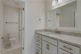 1935 Thomas Wood (Lot 100) Drive - Photo 47