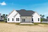1935 Thomas Wood (Lot 100) Drive - Photo 48