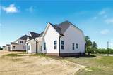 1935 Thomas Wood (Lot 100) Drive - Photo 49