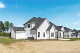 1935 Thomas Wood (Lot 100) Drive - Photo 50