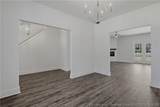1935 Thomas Wood (Lot 100) Drive - Photo 8