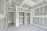 1923 Thomas Wood (Lot 103) Drive - Photo 12
