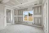 1923 Thomas Wood (Lot 103) Drive - Photo 17