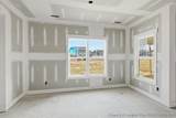 1923 Thomas Wood (Lot 103) Drive - Photo 18