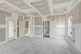 1923 Thomas Wood (Lot 103) Drive - Photo 22