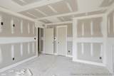 1923 Thomas Wood (Lot 103) Drive - Photo 32