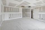 1923 Thomas Wood (Lot 103) Drive - Photo 34