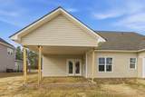 1923 Thomas Wood (Lot 103) Drive - Photo 37