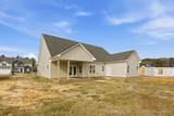 1923 Thomas Wood (Lot 103) Drive - Photo 38