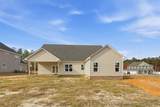 1923 Thomas Wood (Lot 103) Drive - Photo 39