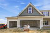 1923 Thomas Wood (Lot 103) Drive - Photo 4