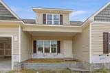 1923 Thomas Wood (Lot 103) Drive - Photo 5