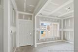 1923 Thomas Wood (Lot 103) Drive - Photo 6
