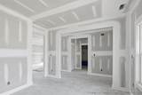 1923 Thomas Wood (Lot 103) Drive - Photo 8