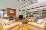 387 Three Bridge Road - Photo 20
