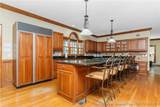387 Three Bridge Road - Photo 22