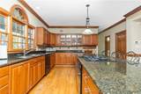387 Three Bridge Road - Photo 23