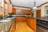 387 Three Bridge Road - Photo 24