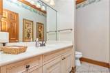 387 Three Bridge Road - Photo 28