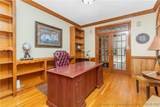 387 Three Bridge Road - Photo 31