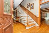 387 Three Bridge Road - Photo 32