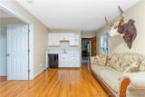 387 Three Bridge Road - Photo 35
