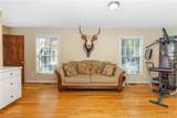 387 Three Bridge Road - Photo 36