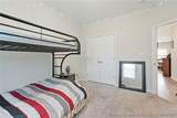 601 Laurel Lake Road - Photo 20