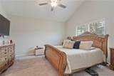 601 Laurel Lake Road - Photo 25