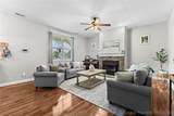 4070 Pleasantburg Drive - Photo 10