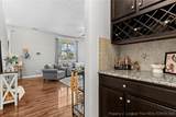 4070 Pleasantburg Drive - Photo 13