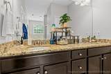 4070 Pleasantburg Drive - Photo 25