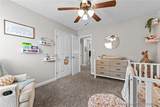 4070 Pleasantburg Drive - Photo 30
