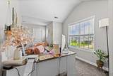 4070 Pleasantburg Drive - Photo 33