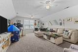 4070 Pleasantburg Drive - Photo 37