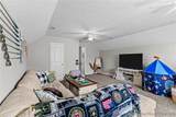 4070 Pleasantburg Drive - Photo 38
