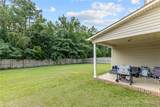 4070 Pleasantburg Drive - Photo 40
