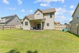 4070 Pleasantburg Drive - Photo 42