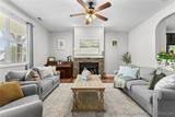 4070 Pleasantburg Drive - Photo 9