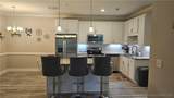 260 Gallery Drive - Photo 11