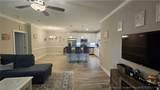 260 Gallery Drive - Photo 14
