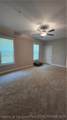 260 Gallery Drive - Photo 16