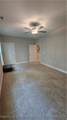 260 Gallery Drive - Photo 17