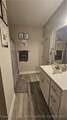 260 Gallery Drive - Photo 19