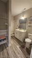 260 Gallery Drive - Photo 20