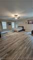 260 Gallery Drive - Photo 21