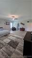 260 Gallery Drive - Photo 22