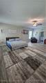 260 Gallery Drive - Photo 23