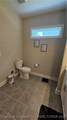 260 Gallery Drive - Photo 25