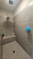 260 Gallery Drive - Photo 26